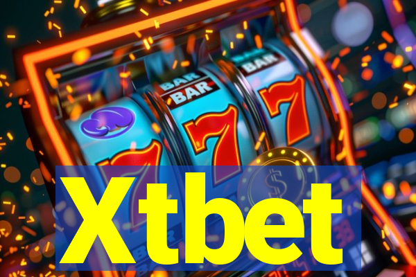 Xtbet