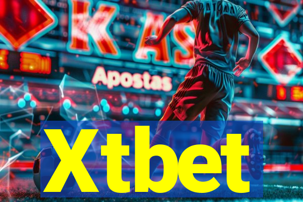 Xtbet