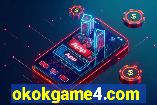 okokgame4.com