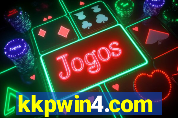 kkpwin4.com