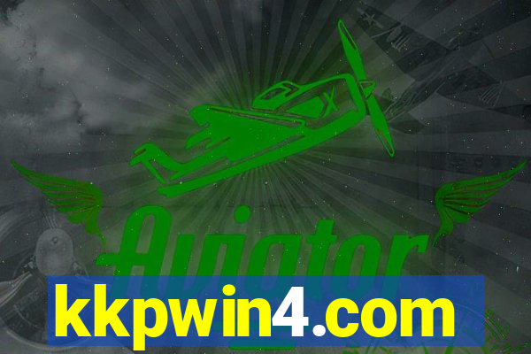 kkpwin4.com