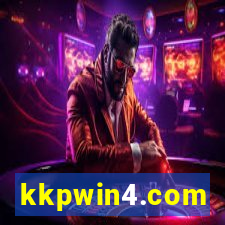 kkpwin4.com