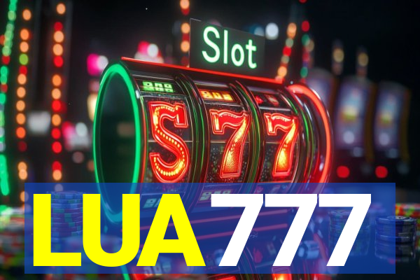 LUA777