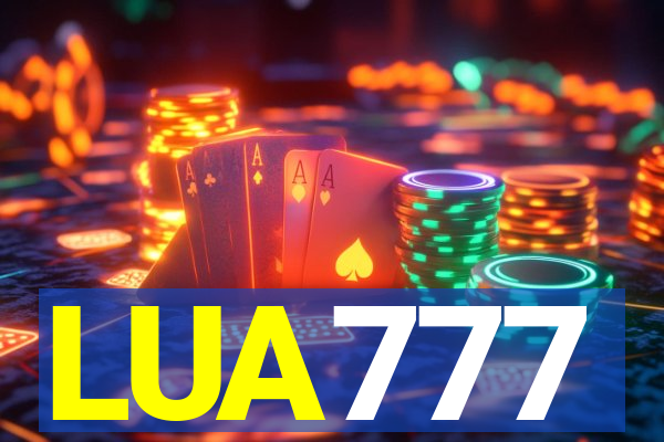 LUA777