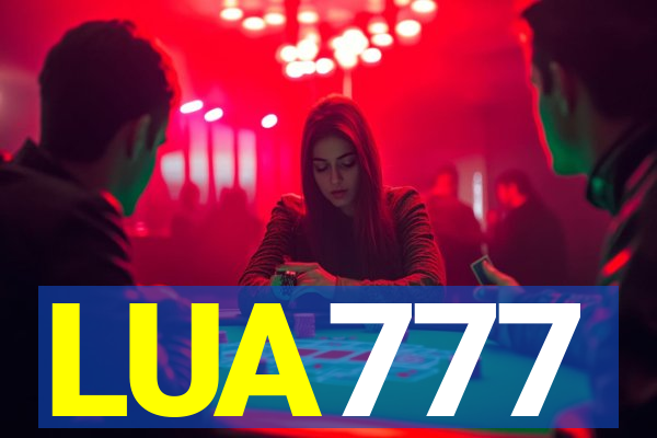 LUA777