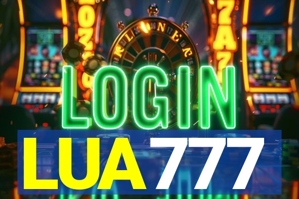 LUA777