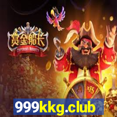 999kkg.club