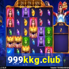 999kkg.club