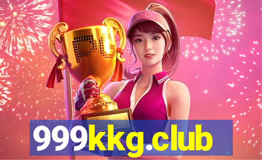 999kkg.club