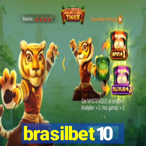 brasilbet10