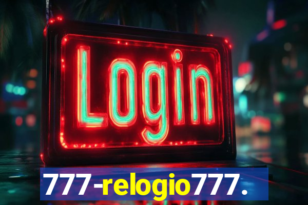 777-relogio777.com