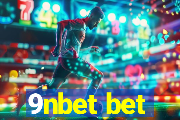 9nbet bet