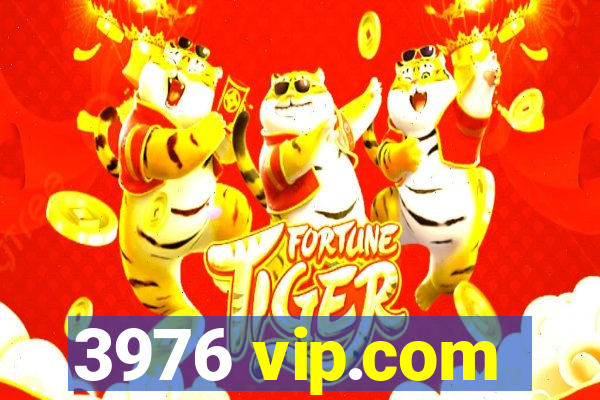 3976 vip.com