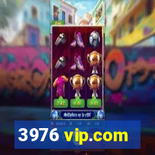 3976 vip.com