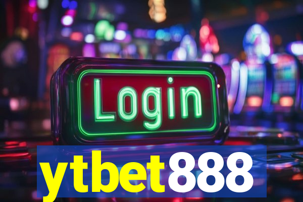 ytbet888