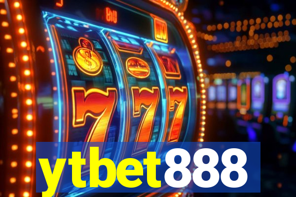 ytbet888