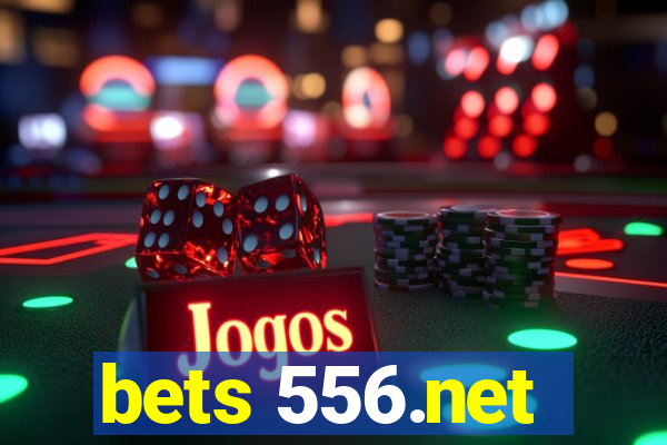 bets 556.net