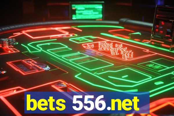 bets 556.net