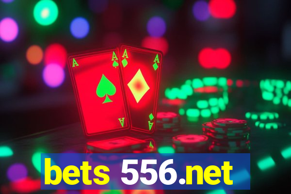 bets 556.net