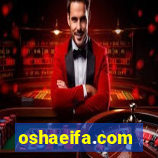 oshaeifa.com