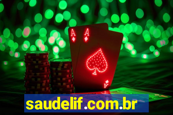 saudelif.com.br