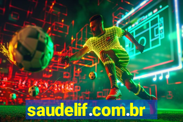 saudelif.com.br