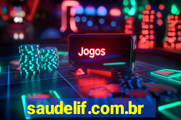 saudelif.com.br