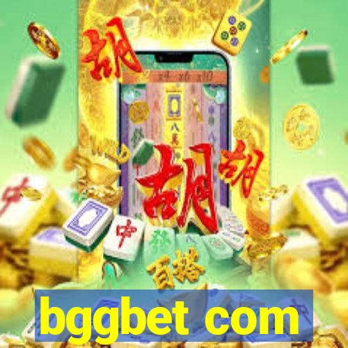 bggbet com