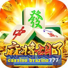 cassino brazino777