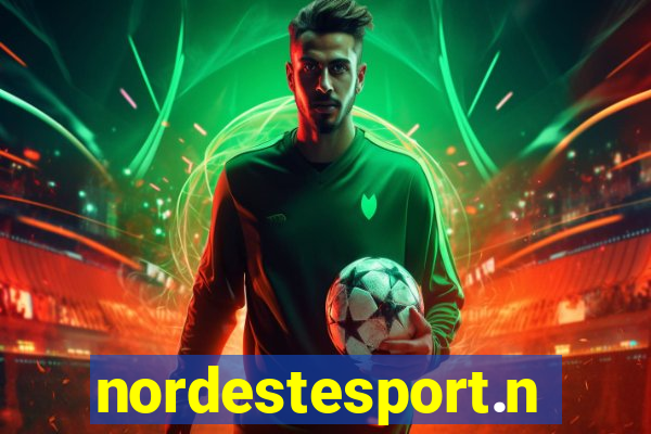 nordestesport.net