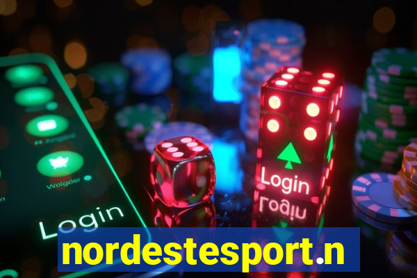 nordestesport.net