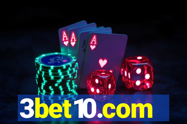 3bet10.com