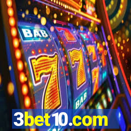 3bet10.com