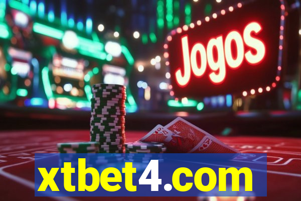 xtbet4.com