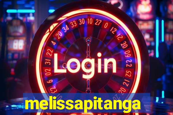 melissapitanga