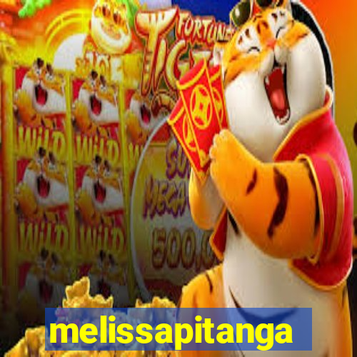 melissapitanga