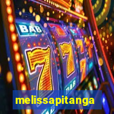 melissapitanga