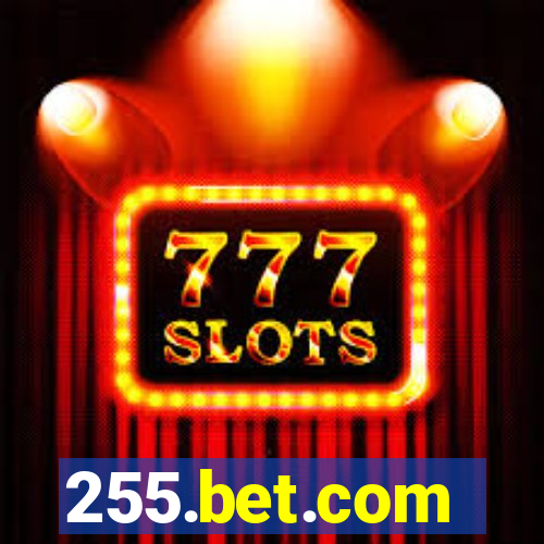 255.bet.com