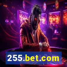 255.bet.com