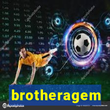 brotheragem