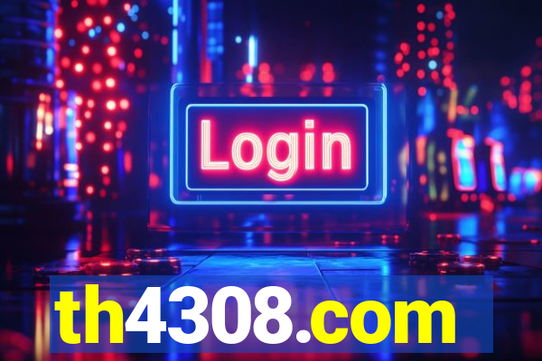 th4308.com