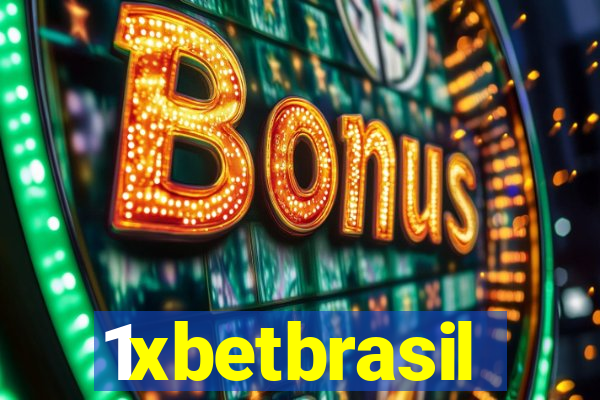 1xbetbrasil