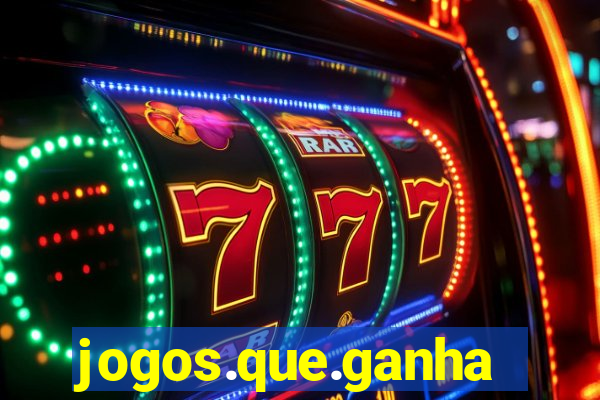 jogos.que.ganham.dinheiro