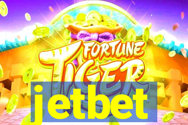 jetbet