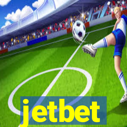 jetbet