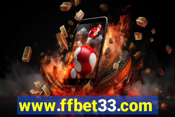 www.ffbet33.com