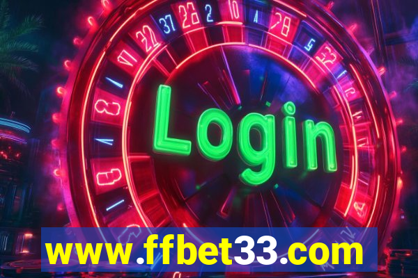 www.ffbet33.com