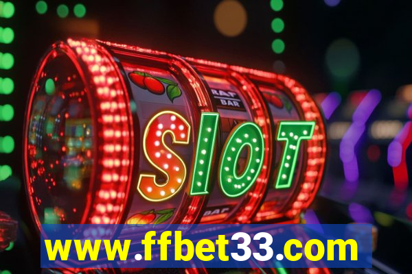 www.ffbet33.com