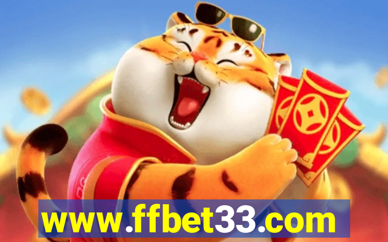 www.ffbet33.com