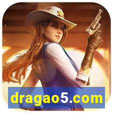 dragao5.com